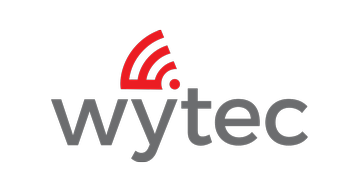 Wytec International